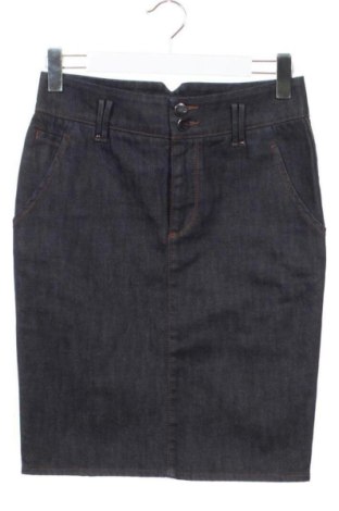 Rock Hugo Boss, Größe M, Farbe Blau, Preis 65,00 €, #137731417