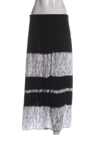 Fustă Unbranded, Mărime M, Culoare Multicolor, Preț 57,74 Lei, #137731435