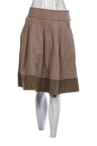 Fustă Cyrillus, Mărime M, Culoare Maro, Preț 206,00 Lei, #137731436