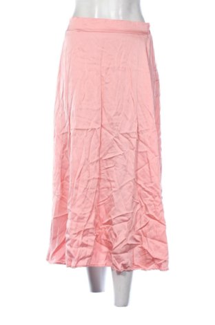 Fustă Unbranded, Mărime S, Culoare Roz, Preț 68,00 Lei, #137731593