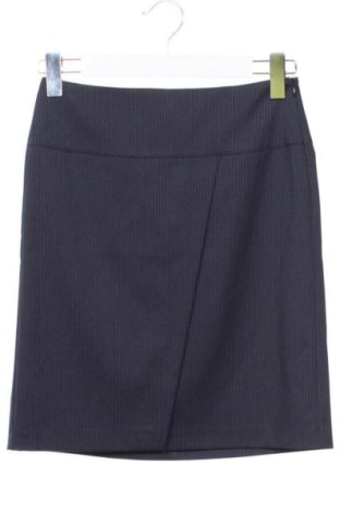 Rock United Colors Of Benetton, Größe S, Farbe Blau, Preis 18,00 €, #137731596