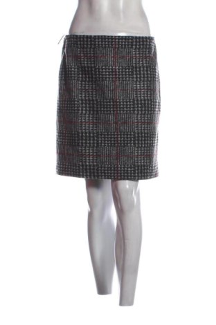 Fustă Betty Barclay, Mărime M, Culoare Multicolor, Preț 57,74 Lei, #137731624