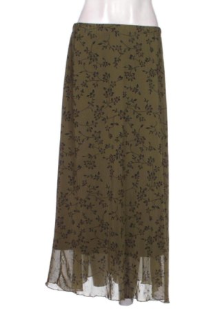 Rock Unbranded, Größe XXL, Farbe Mehrfarbig, Preis € 21,86, #137731797