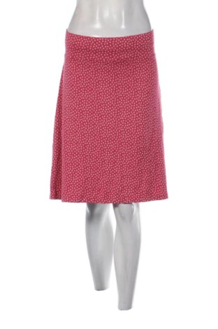 Φούστα Betty Barclay, Μέγεθος L, Χρώμα Ρόζ , Τιμή 13,00 €, #137731822