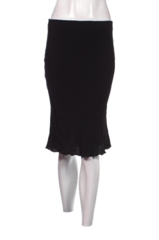 Φούστα H&M, Μέγεθος M, Χρώμα Μαύρο, Τιμή 15,00 €, #137731872