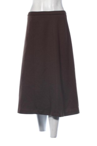 Rock Unbranded, Größe 3XL, Farbe Braun, Preis € 18,48, #137731922