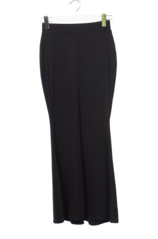 Φούστα SHEIN, Μέγεθος XS, Χρώμα Μαύρο, Τιμή 6,00 €, #137731985
