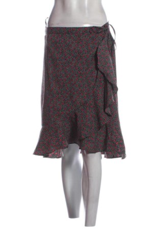 Fustă ONLY, Mărime XL, Culoare Multicolor, Preț 47,24 Lei, #137731991