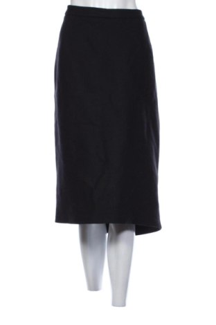 Φούστα Unbranded, Μέγεθος XXL, Χρώμα Μαύρο, Τιμή 15,62 €, #137731998