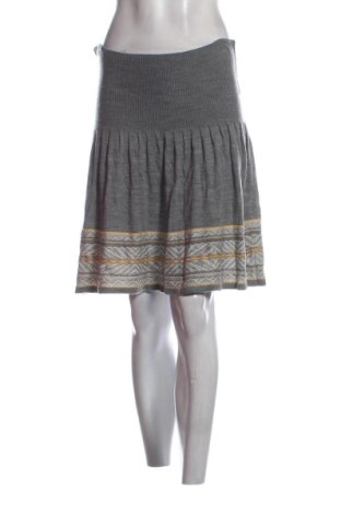 Fustă New Look, Mărime L, Culoare Multicolor, Preț 32,45 Lei, #137732063