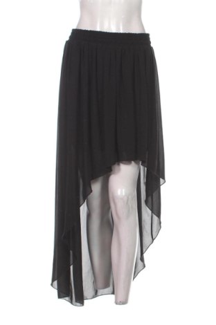 Fustă Unbranded, Mărime S, Culoare Negru, Preț 31,49 Lei, #137732126