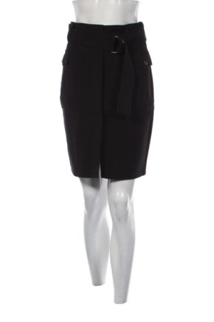 Φούστα H&M, Μέγεθος S, Χρώμα Μαύρο, Τιμή 6,00 €, #137732135