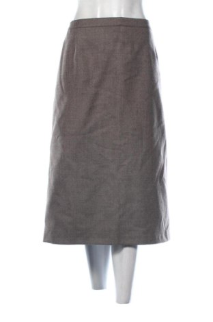 Rock Unbranded, Größe XXL, Farbe Braun, Preis € 15,62, #137732291