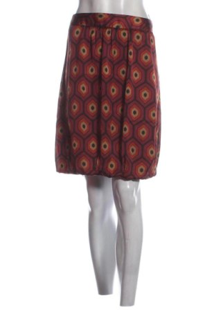 Fustă Qiero!, Mărime L, Culoare Multicolor, Preț 46,30 Lei, #137732327