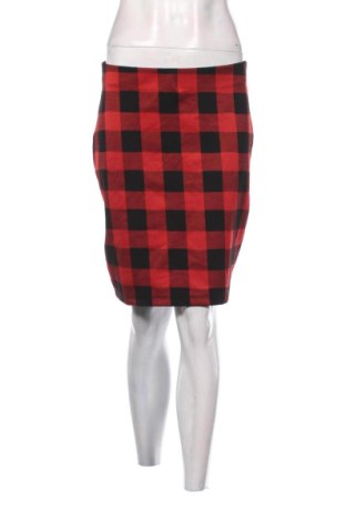 Fustă Janina, Mărime L, Culoare Multicolor, Preț 35,00 Lei, #137732334