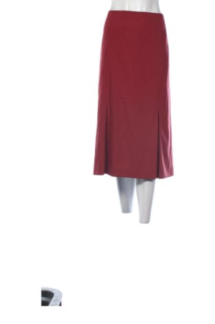 Rock Unbranded, Größe XXL, Farbe Rot, Preis € 14,86, #137732368