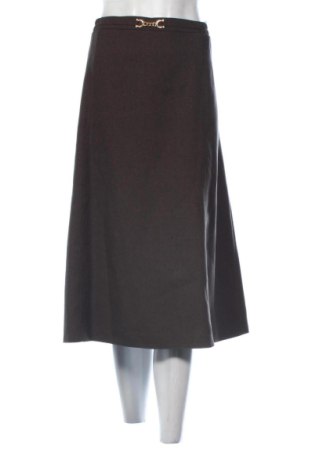 Rock Unbranded, Größe XXL, Farbe Braun, Preis € 16,38, #137732456
