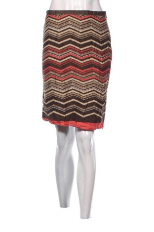 Rock Ann Taylor, Größe S, Farbe Mehrfarbig, Preis € 9,00, #137732525