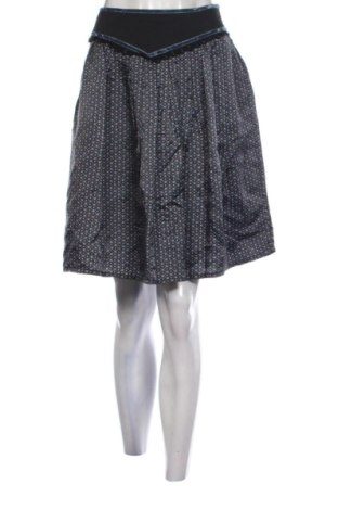 Fustă New Penny, Mărime L, Culoare Multicolor, Preț 290,00 Lei, #137732794