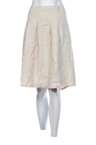 Rock Collection L, Größe XXL, Farbe Beige, Preis € 18,48, #137732889