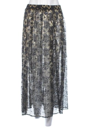 Fustă Unbranded, Mărime XXS, Culoare Multicolor, Preț 62,00 Lei, #137732992