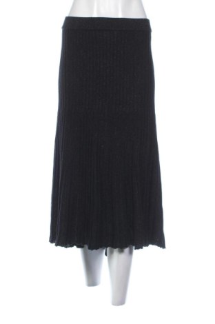 Rock Barbara Lebek, Größe XXL, Farbe Schwarz, Preis € 43,44, #137733115