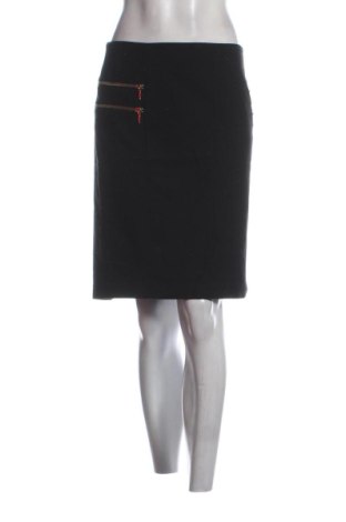 Φούστα INC International Concepts, Μέγεθος XXL, Χρώμα Μαύρο, Τιμή 22,00 €, #137733144