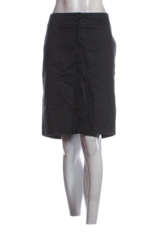 Φούστα Kensol, Μέγεθος XL, Χρώμα Μαύρο, Τιμή 14,00 €, #137733165