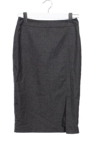 Rock Next, Größe XS, Farbe Grau, Preis 56,39 €, #137733205