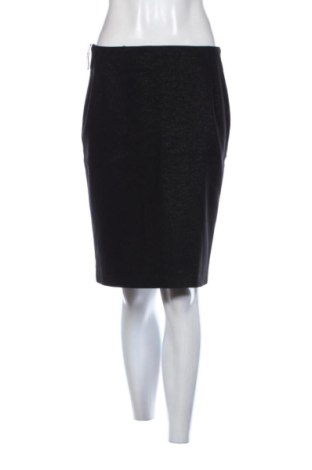 Rock Unbranded, Größe M, Farbe Schwarz, Preis € 5,72, #137733214