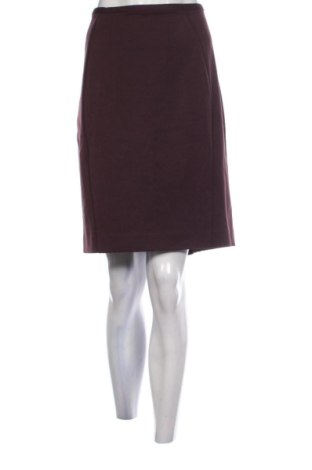 Φούστα H&M, Μέγεθος XL, Χρώμα Βιολετί, Τιμή 9,00 €, #137733284