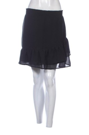 Rock Reserved, Größe S, Farbe Schwarz, Preis 12,00 €, #137733474