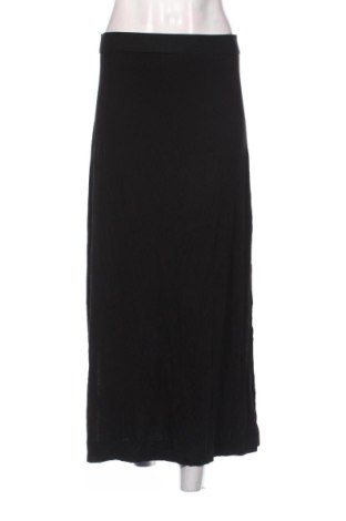 Φούστα H&M, Μέγεθος XL, Χρώμα Μαύρο, Τιμή 12,95 €, #137733485