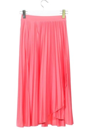 Rock Reserved, Größe XS, Farbe Rosa, Preis 13,00 €, #137733500