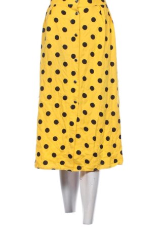 Fustă Unbranded, Mărime M, Culoare Multicolor, Preț 73,49 Lei, #137733650