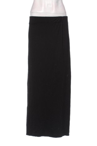 Φούστα Yessica, Μέγεθος M, Χρώμα Μαύρο, Τιμή 9,53 €, #137733743