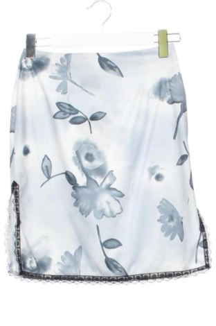 Rock Tracy Evans, Größe S, Farbe Mehrfarbig, Preis 18,46 €, #137733746