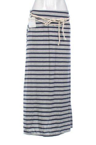 Rock Unbranded, Größe M, Farbe Mehrfarbig, Preis € 19,43, #137733765