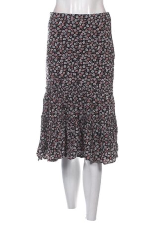 Rock H&M, Größe S, Farbe Mehrfarbig, Preis 16,00 €, #137733889