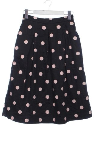 Rock Boden, Größe XS, Farbe Mehrfarbig, Preis 25,53 €, #137734012