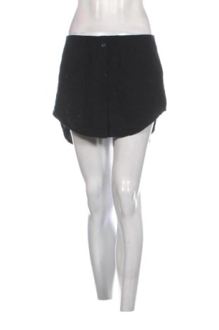 Φούστα Sassy Classy, Μέγεθος S, Χρώμα Μαύρο, Τιμή 56,39 €, #137734026