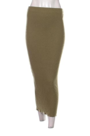 Spódnica Bitte Kai Rand, Rozmiar S, Kolor Zielony, Cena 139,00 zł, #137734049