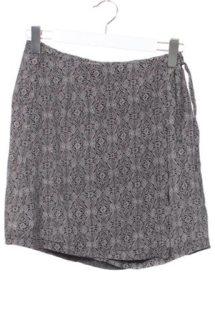 Rock Unbranded, Größe L, Farbe Mehrfarbig, Preis 12,28 €, #137734059