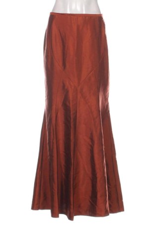 Rock Nati Jimenez, Größe L, Farbe Orange, Preis € 44,23, #137734078