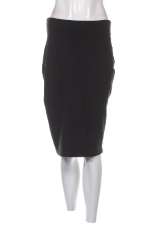 Пола H&M, Размер M, Цвят Черен, Цена 15,00 €, #137734248