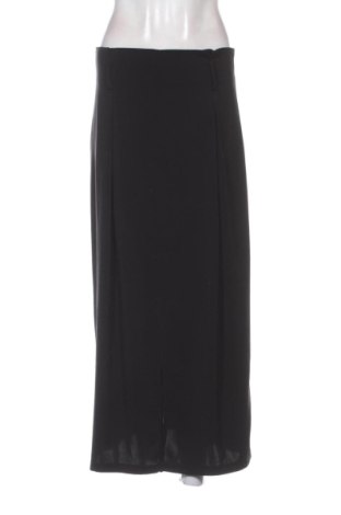 Fustă Dika, Mărime M, Culoare Negru, Preț 89,23 Lei, #137734292