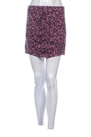 Rock H&M, Größe S, Farbe Mehrfarbig, Preis 7,05 €, #137734322