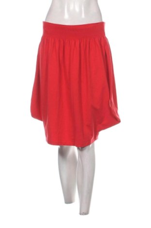 Rock Smafolk, Größe M, Farbe Rot, Preis € 17,19, #137734526