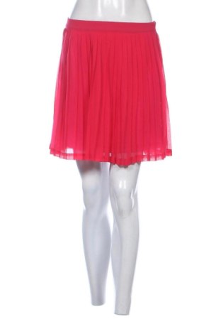 Rock New Look, Größe M, Farbe Rosa, Preis € 5,91, #137734780