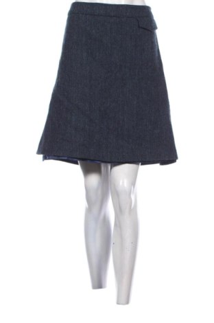 Rock Harris Tweed, Größe XXL, Farbe Blau, Preis € 13,72, #137734809